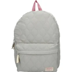 Rugzak Milky Kiss Sweet Bliss Groen 39 X 29 X 12 CM