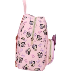 Rugzak Minnie Mouse carry the cuteness PU