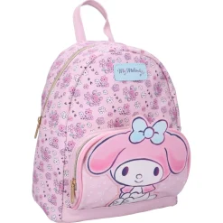 Rugzak My Melody Carry The Cuteness PU