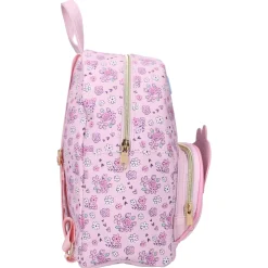 Rugzak My Melody Carry The Cuteness PU
