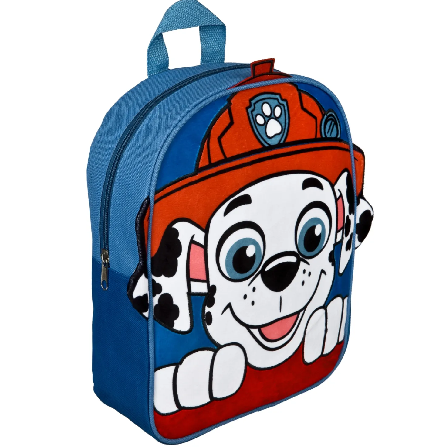 Rugzak Pluche Marshall