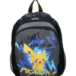 Rugzak Pokémon Gotta Catch 'Em All! 35X27 35 X 27 X 18 CM