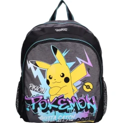Rugzak Pokémon Ready For Battle
