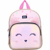 Rugzak Pret Giggle 29 X 23 X 10 CM