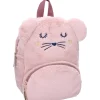 Rugzak Pret The Adorables 27 X 19 X 8 CM