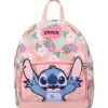 Rugzak Stitch carry the cuteness PU