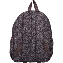 Rugzak Studio V So Rebellious