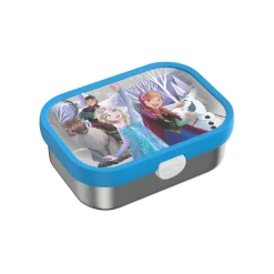 Rvs Lunchbox Vorkje Campus Frozen Friends