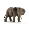 Schleich 14761 Afrikaanse olifant vrouwtje