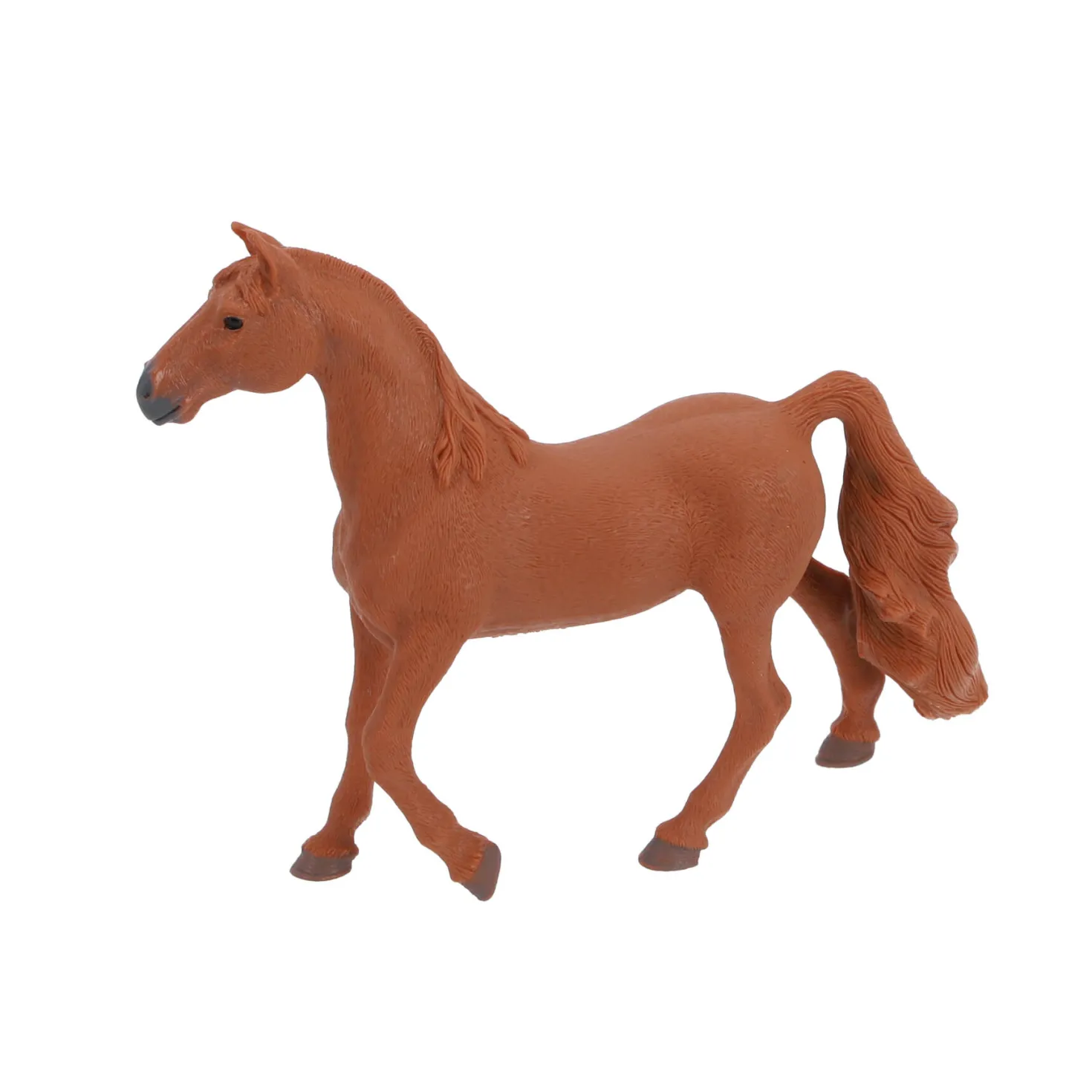 Schleich 72164 American Saddlebred-ruin