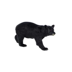 Schleich 14869 Amerikaanse zwarte beer