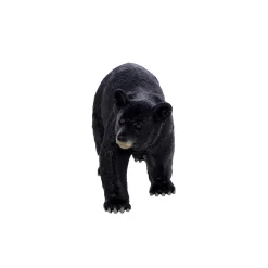 Schleich 14869 Amerikaanse zwarte beer