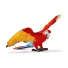 Schleich 14737 Ara