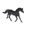 Schleich 13981 Arabische hengst