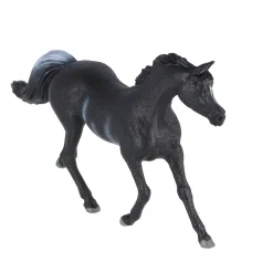 Schleich 13981 Arabische hengst