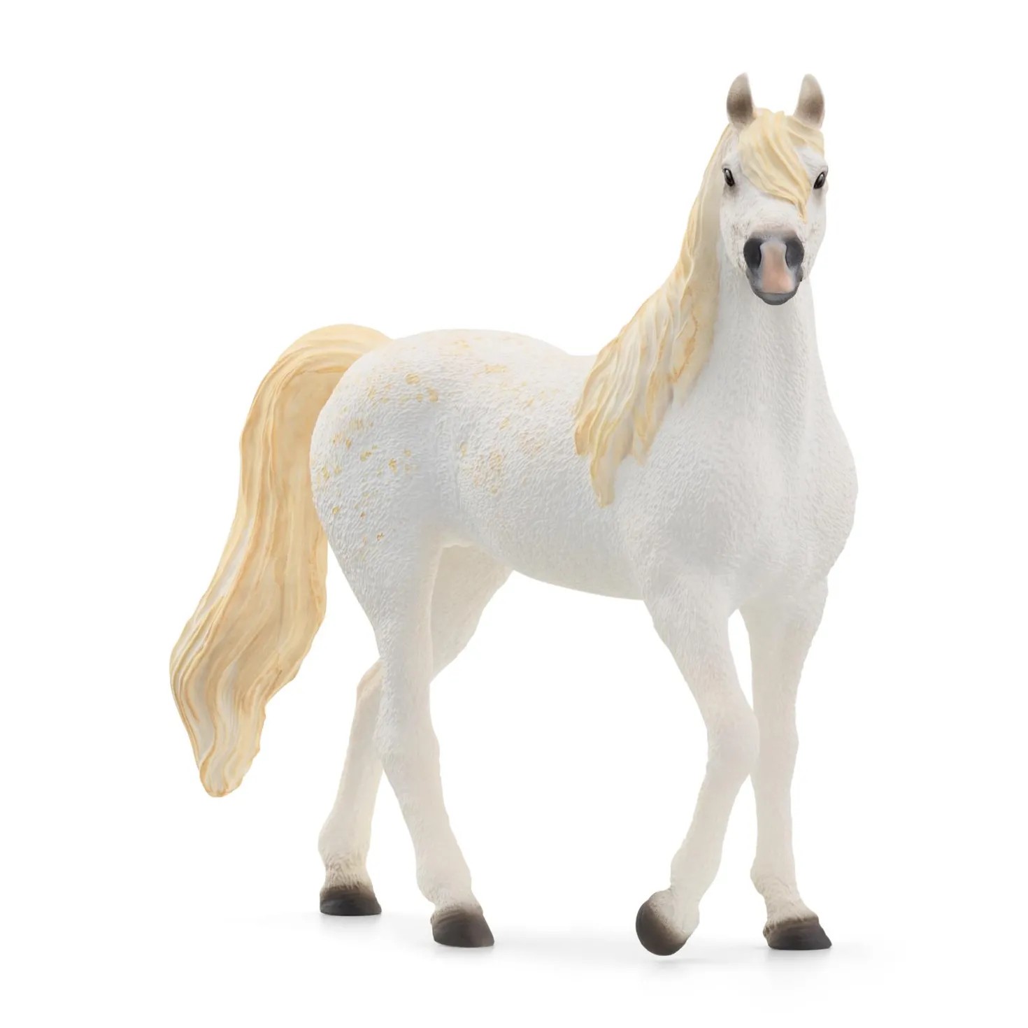 Schleich 13983 Arabische merrie