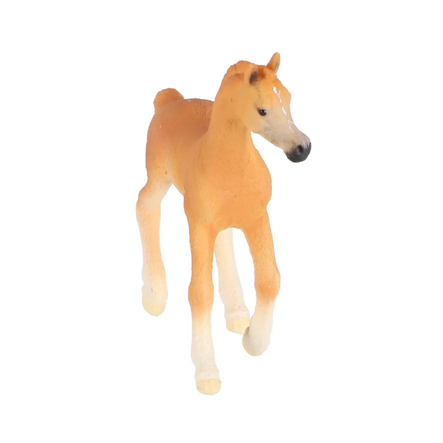 Schleich 13984 Arabisch veulen