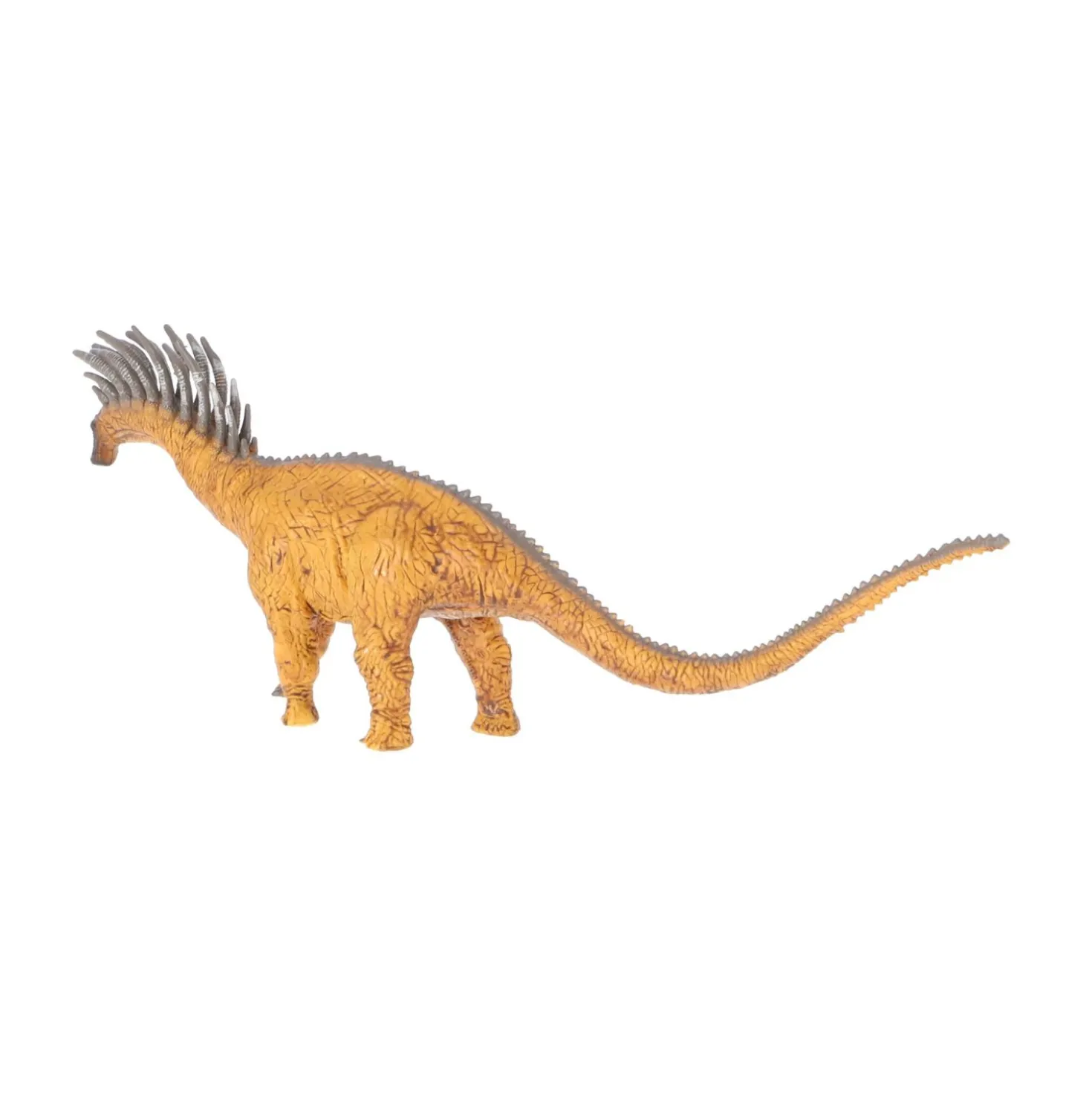 Schleich 15042 Bajadasaurus
