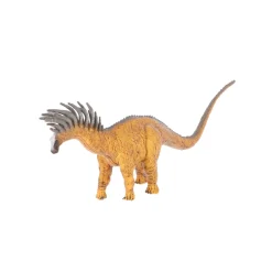 Schleich 15042 Bajadasaurus