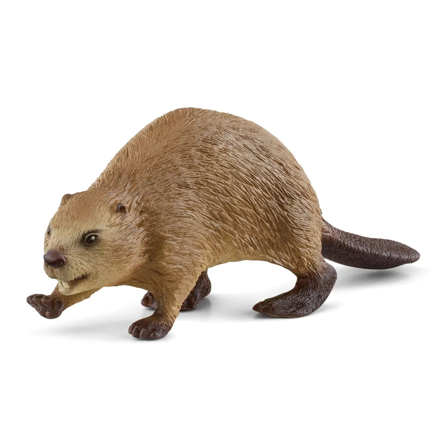 Schleich 14855 Bever