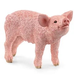 Schleich 13934 big