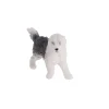 Schleich 13968 Bobtail