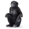 Schleich 14875 Bonobovrouwtje