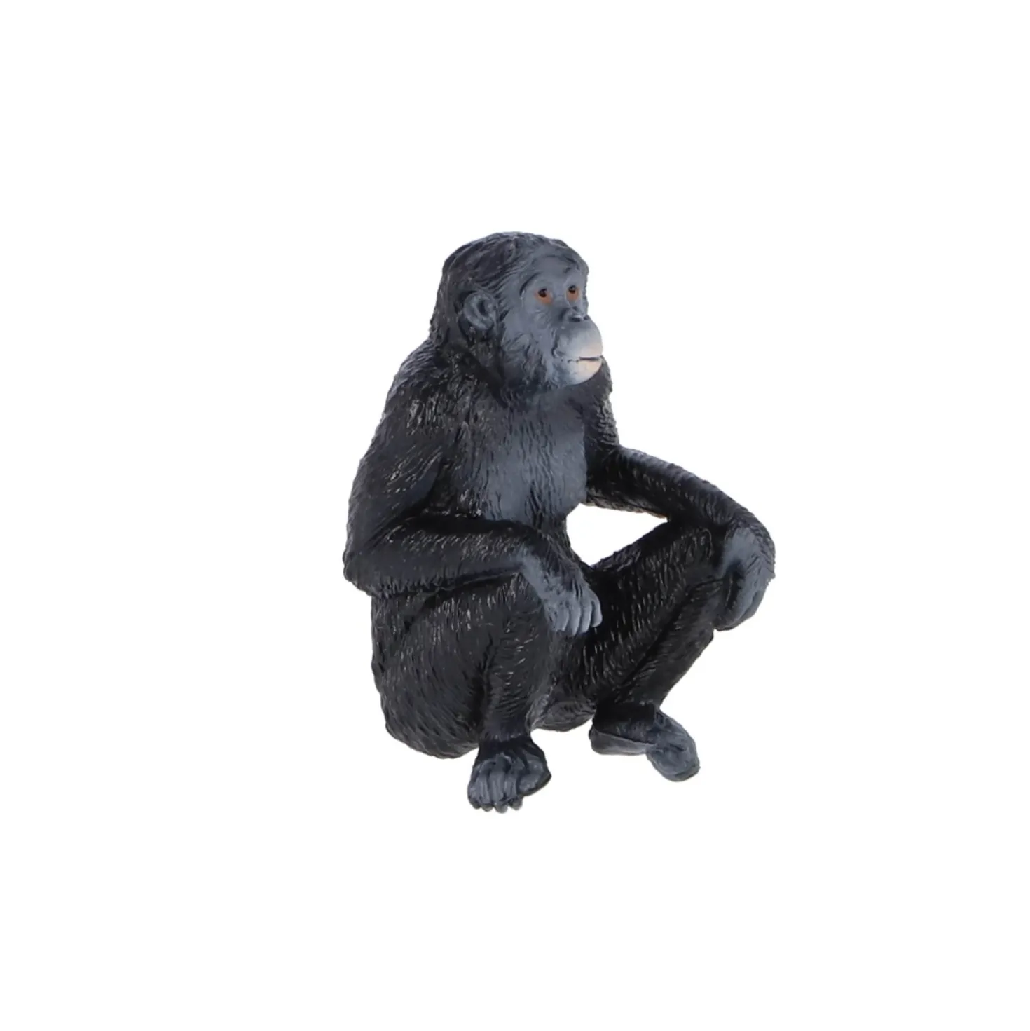 Schleich 14875 Bonobovrouwtje