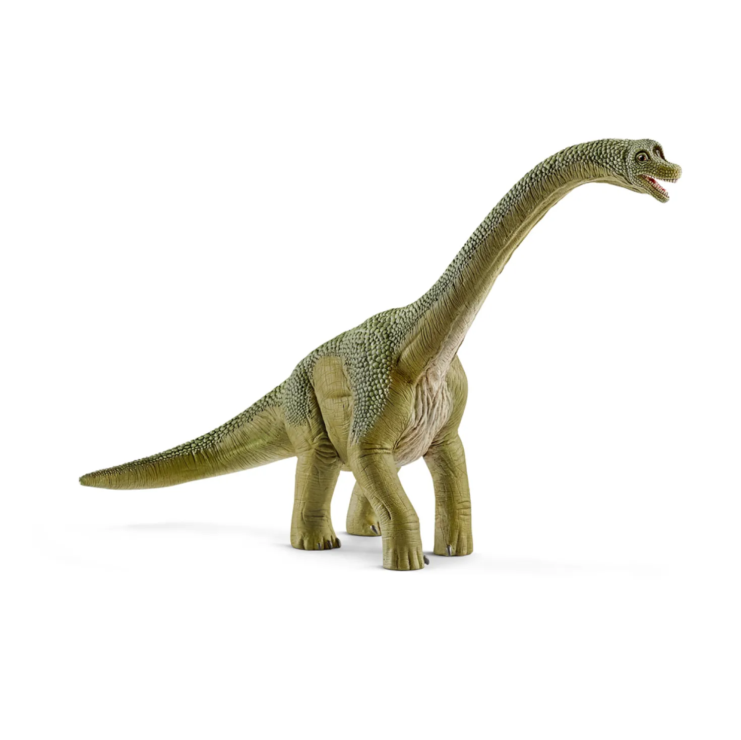 Schleich 14581 Brachiosaurus