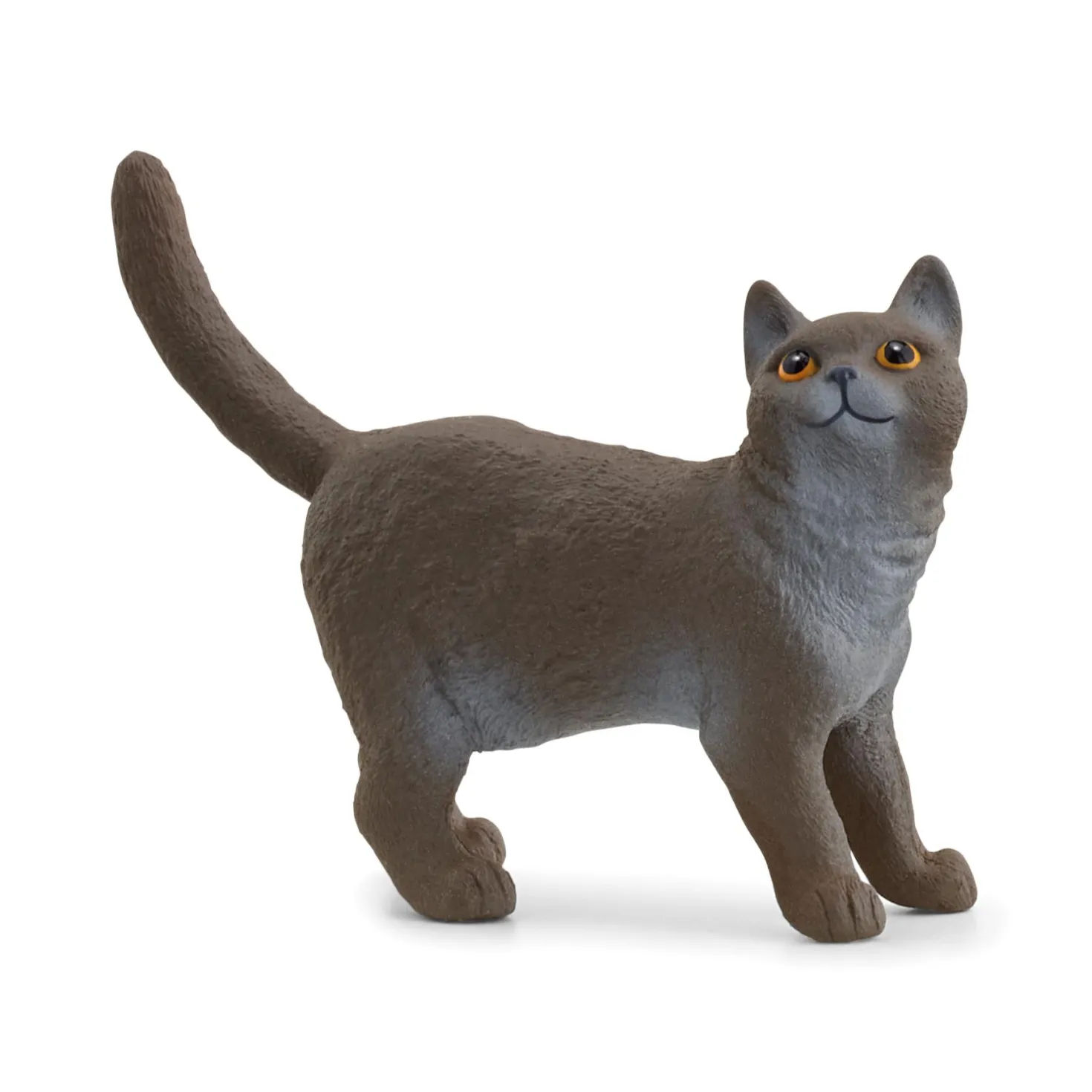 Schleich 13973 Britse korthaar