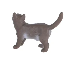 Schleich 13973 Britse korthaar