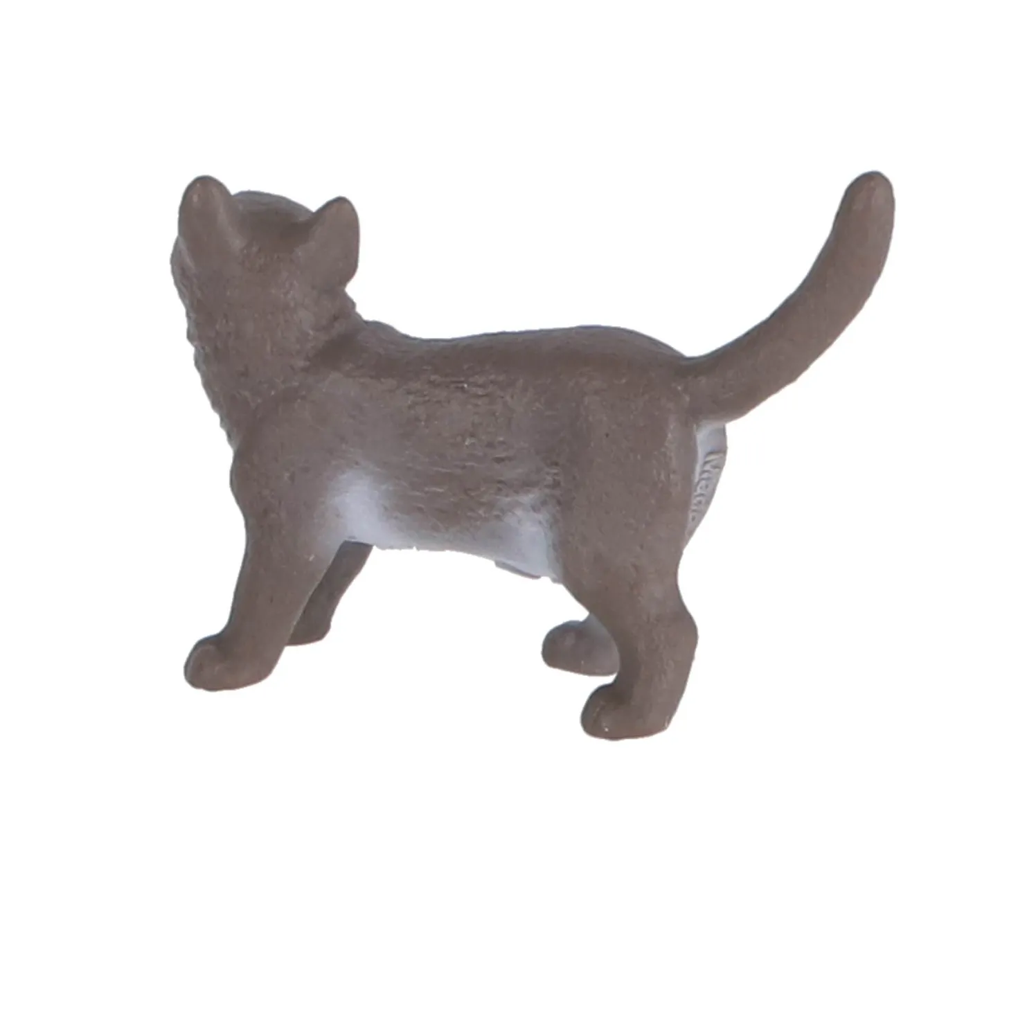 Schleich 13973 Britse korthaar