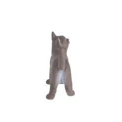 Schleich 13973 Britse korthaar