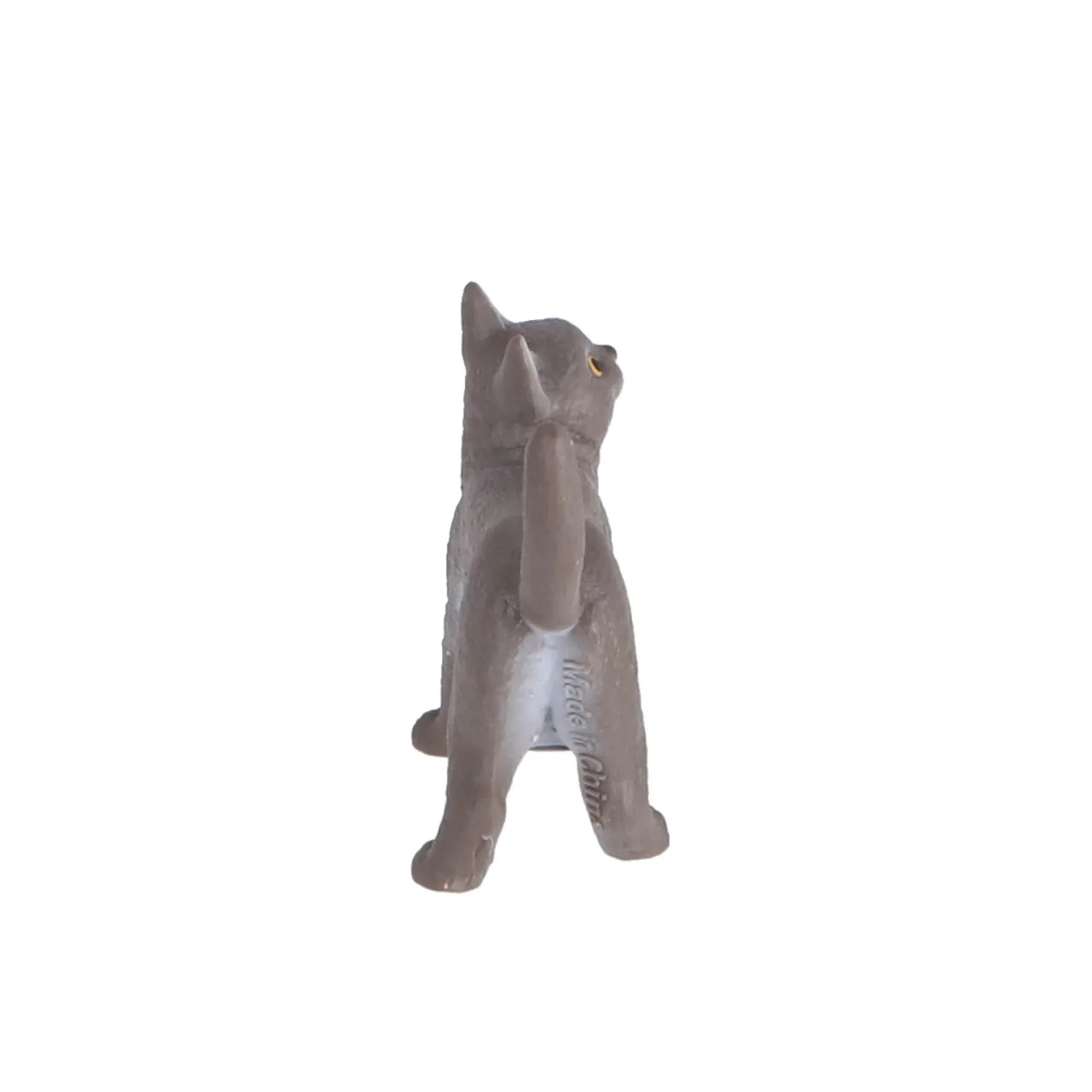 Schleich 13973 Britse korthaar