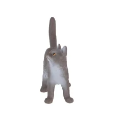 Schleich 13973 Britse korthaar