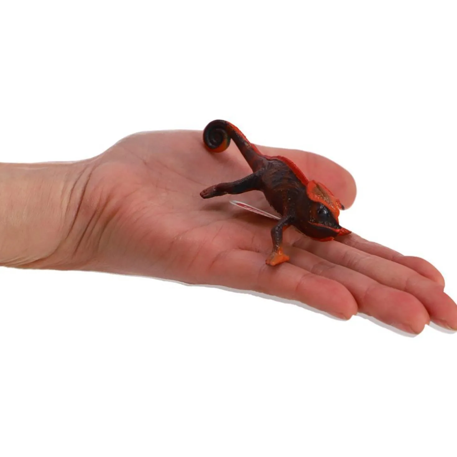Schleich 14858 Chameleon