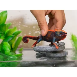 Schleich 14858 Chameleon