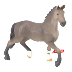 Schleich 13956 Cheval de Selle Francais Hengst