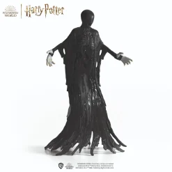 Schleich 13992 Dementor