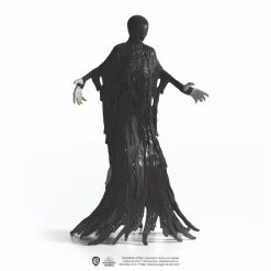 Schleich 13992 Dementor
