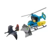 Schleich 41468 Dinosaurus Luchtaanval