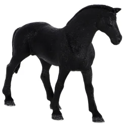 Schleich 72167 Engelse volbloedhengst