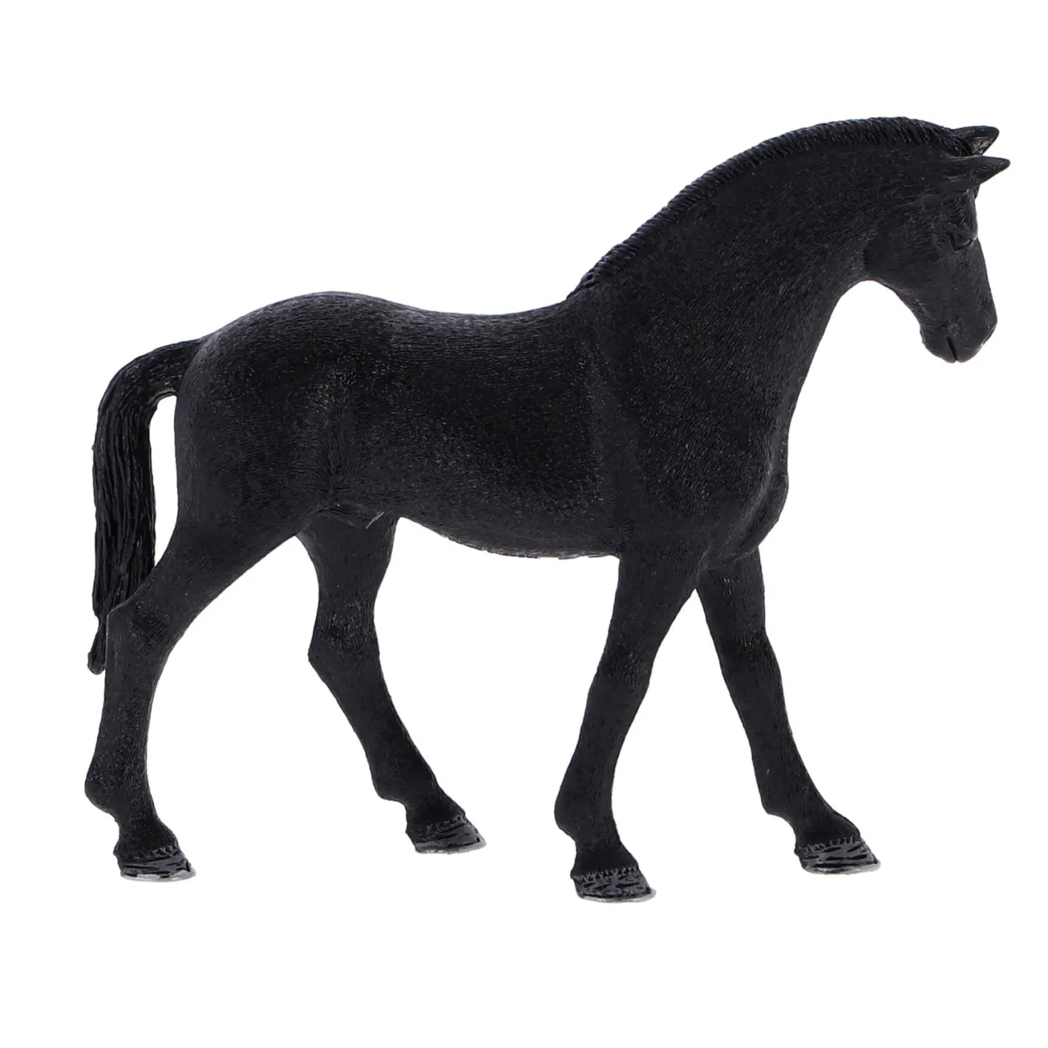 Schleich 72167 Engelse volbloedhengst