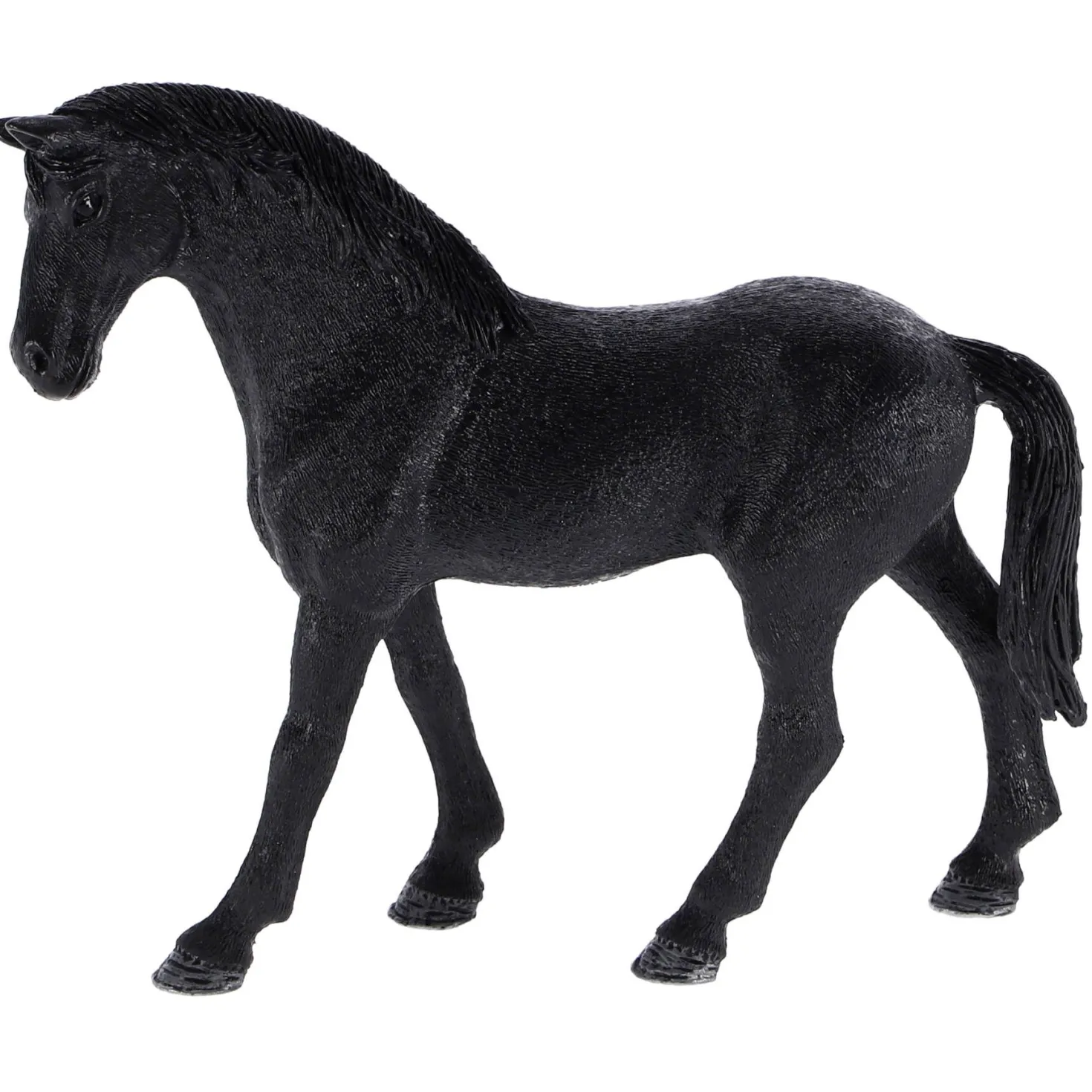 Schleich 72167 Engelse volbloedhengst