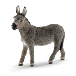 Schleich 13772 Ezel