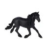 Schleich 13975 Friese hengst
