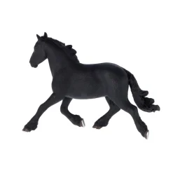 Schleich 13975 Friese hengst