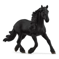 Schleich 13975 Friese hengst