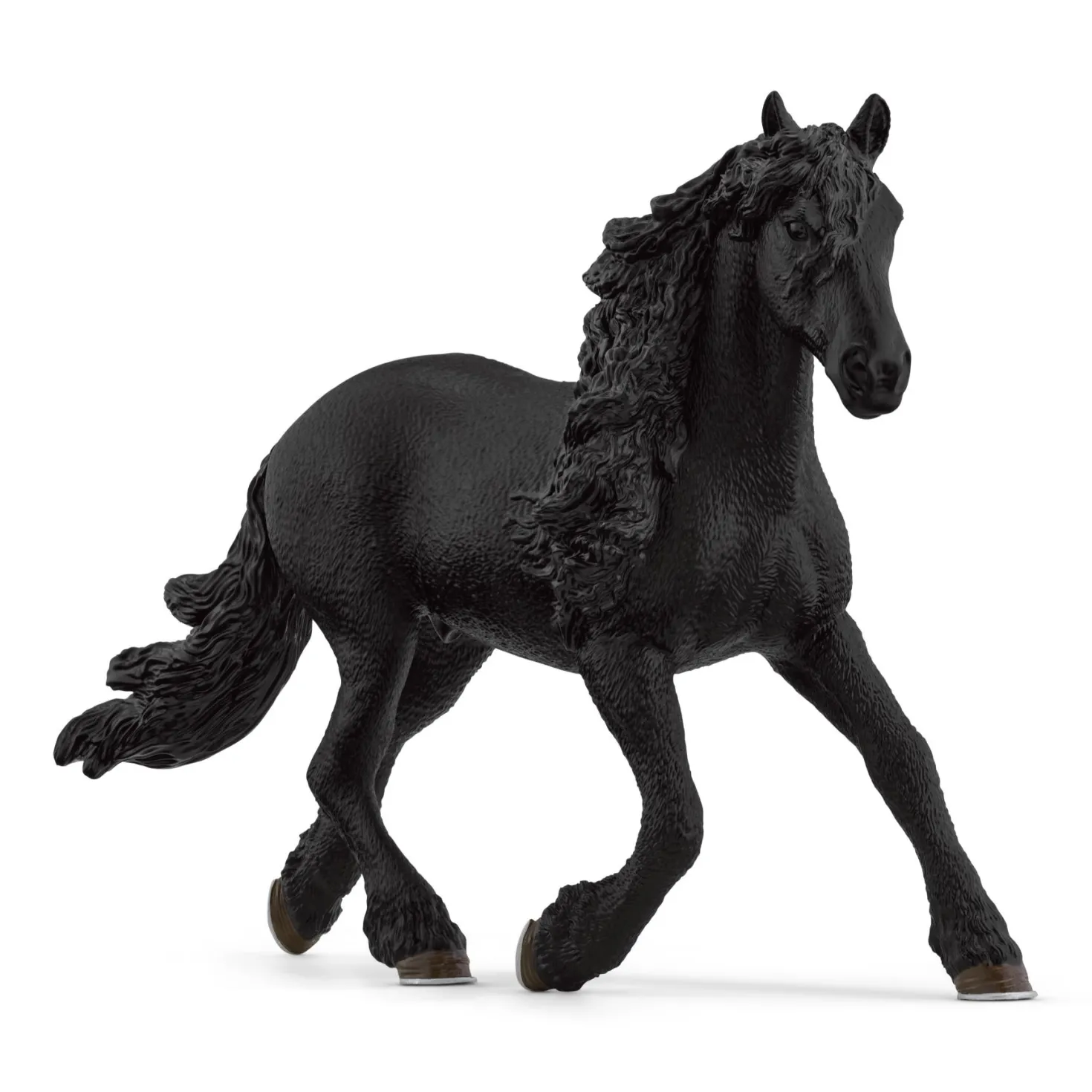 Schleich 13975 Friese hengst