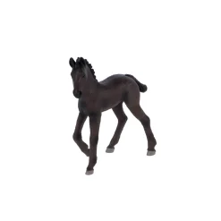 Schleich 13977 Fries Veulen